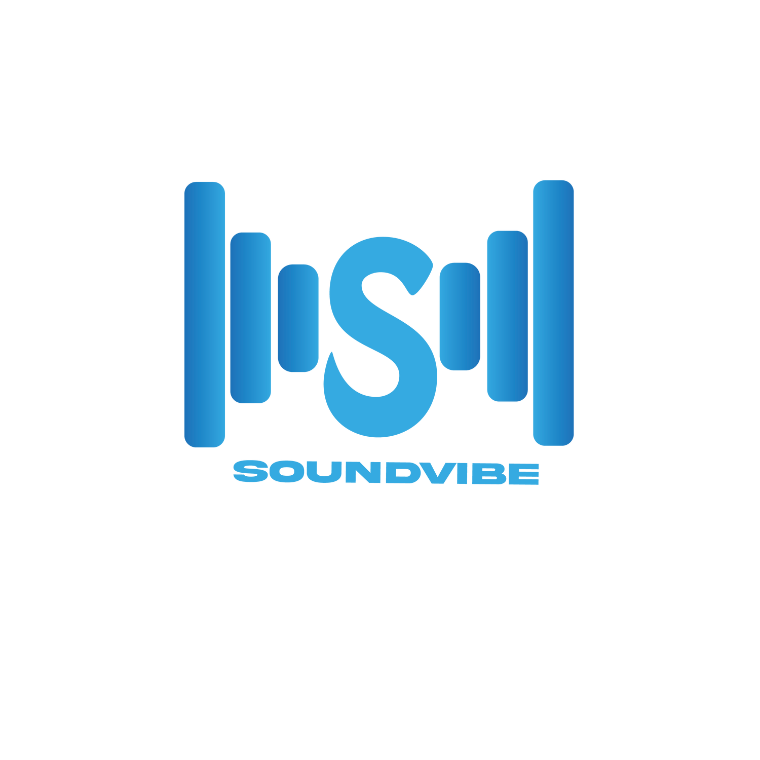 Soundvibe