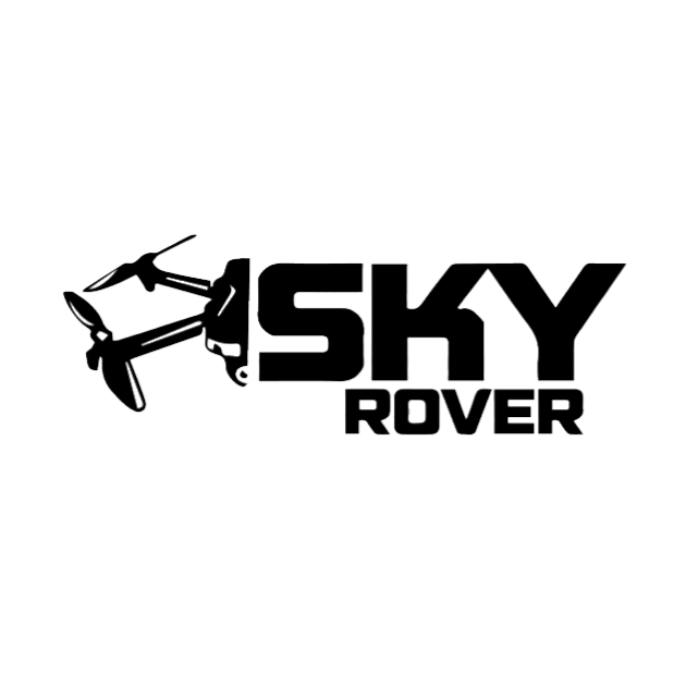 Sky Rover