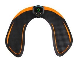 PulseFit - EMS Abs & Muscle Trainer
