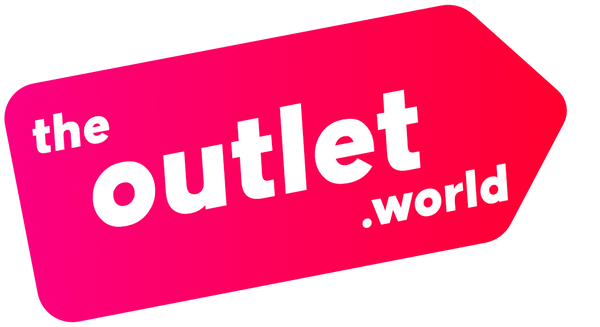 The Outlet