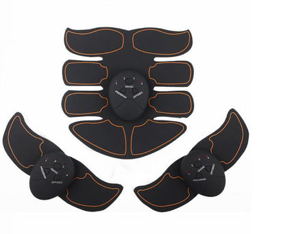 PulseFit -  EMS Abs & Muscle Trainer
