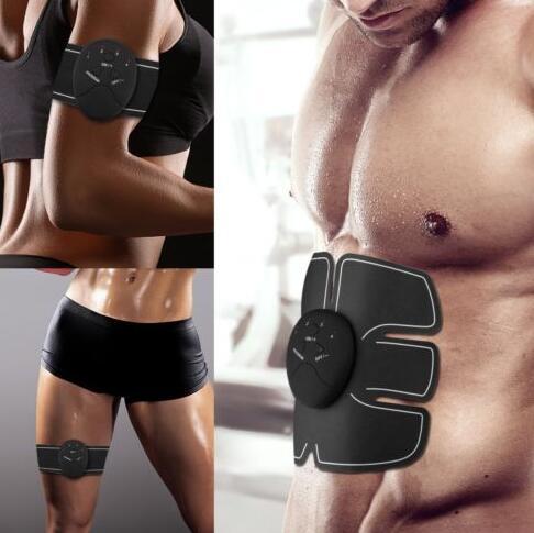 PulseFit -  EMS Abs & Muscle Trainer